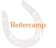Reitercamp Ortnerhof
