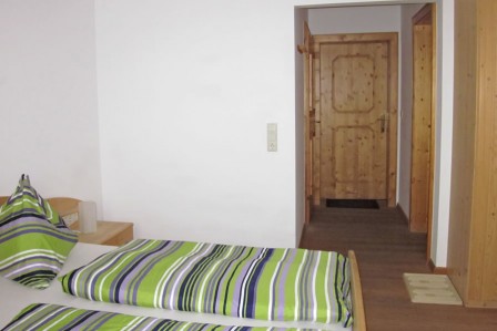 Urlaub im Haus Gerhadter Ortnerhof in Ramsau am Dachstein