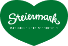 Urlaub in der Steiermark